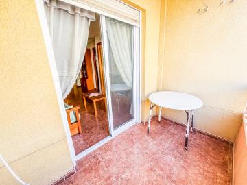 Apartment-for-sale-in-Guardamar-near-the-beach--5---Portals-