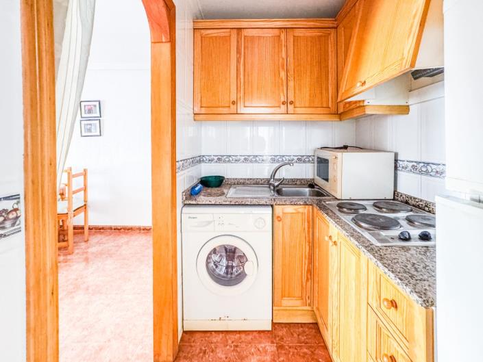 Image No.9-2 Bed Apartment for sale