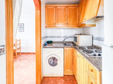 Apartment-for-sale-in-Guardamar-near-the-beach--7---Portals-