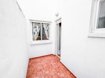 Apartment-for-sale-in-Guardamar-near-the-beach--9---Portals-