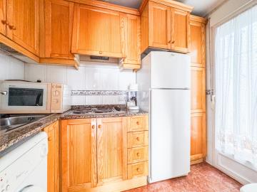 Apartment-for-sale-in-Guardamar-near-the-beach--8---Portals-