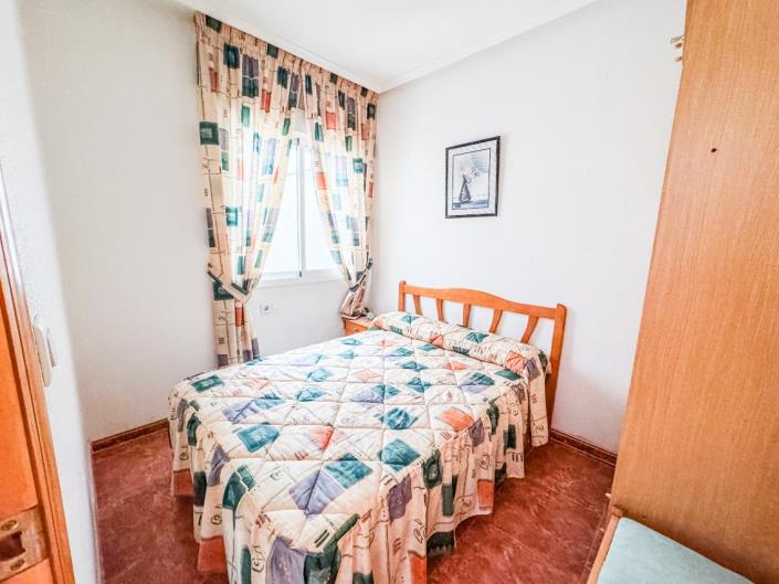 Image No.13-2 Bed Apartment for sale