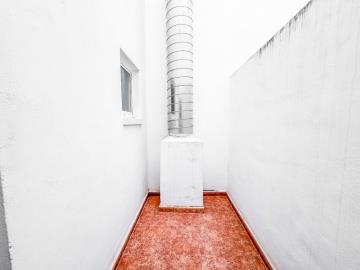 Apartment-for-sale-in-Guardamar-near-the-beach--10---Portals-