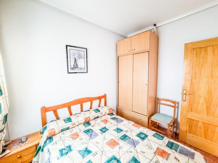 Image No.14-2 Bed Apartment for sale