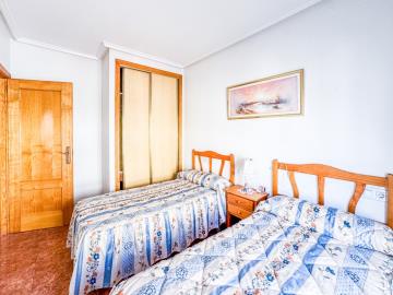 Apartment-for-sale-in-Guardamar-near-the-beach--13---Portals-