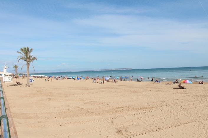 Image No.21-2 Bed Apartment for sale