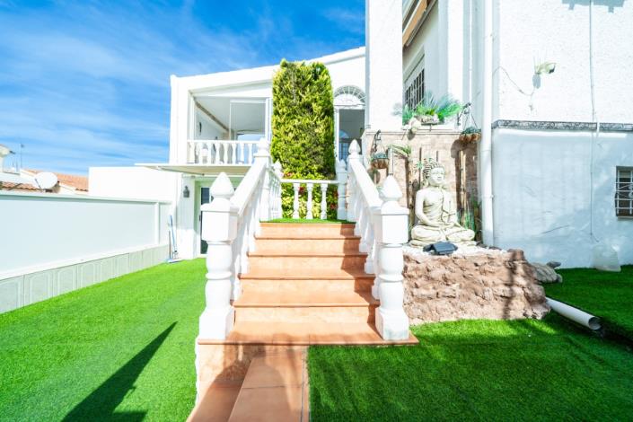 Image No.6-3 Bed Villa for sale