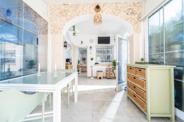 Image No.14-3 Bed Villa for sale