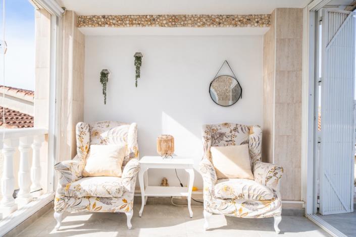 Image No.16-3 Bed Villa for sale