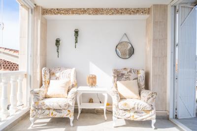 Detached-Villa-for-sale-in-La-Marina--15---Portals-