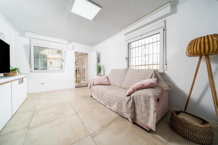 Image No.20-3 Bed Villa for sale