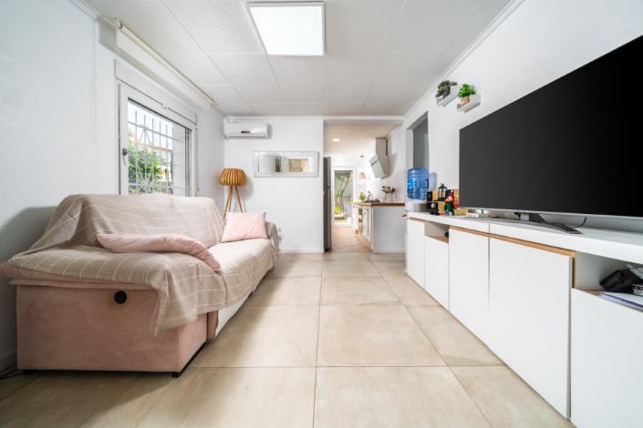 Image No.21-3 Bed Villa for sale