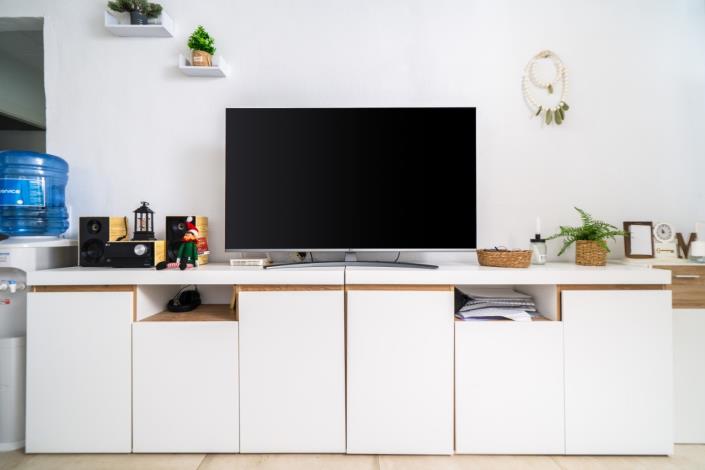 Image No.22-3 Bed Villa for sale