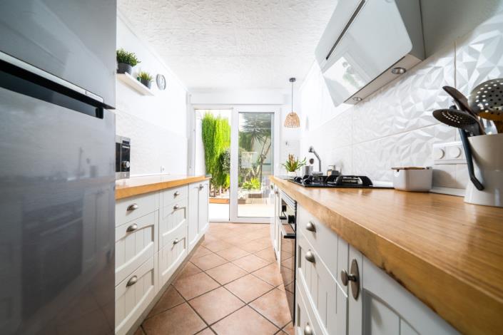 Image No.23-3 Bed Villa for sale