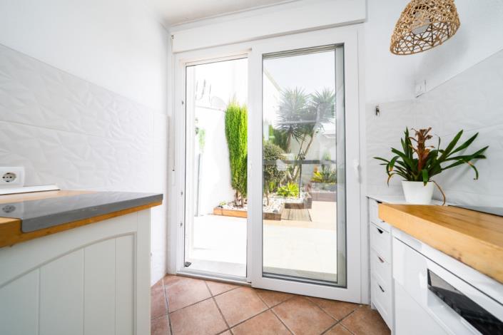 Image No.24-3 Bed Villa for sale