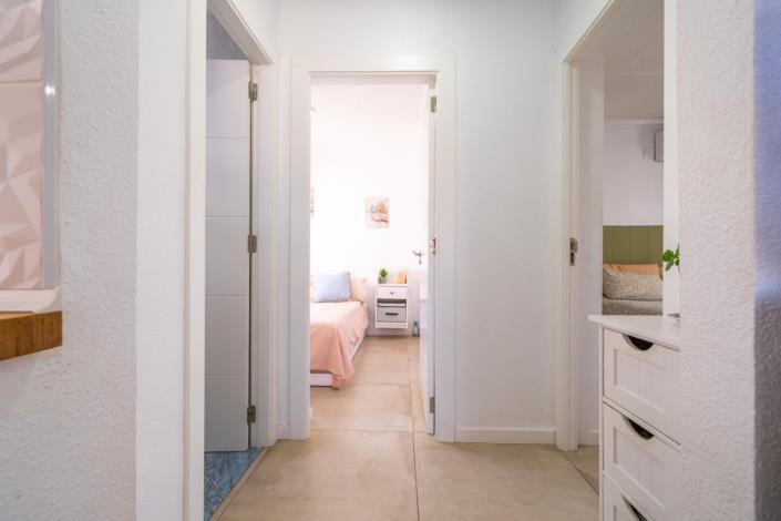 Image No.25-3 Bed Villa for sale