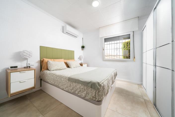 Image No.26-3 Bed Villa for sale