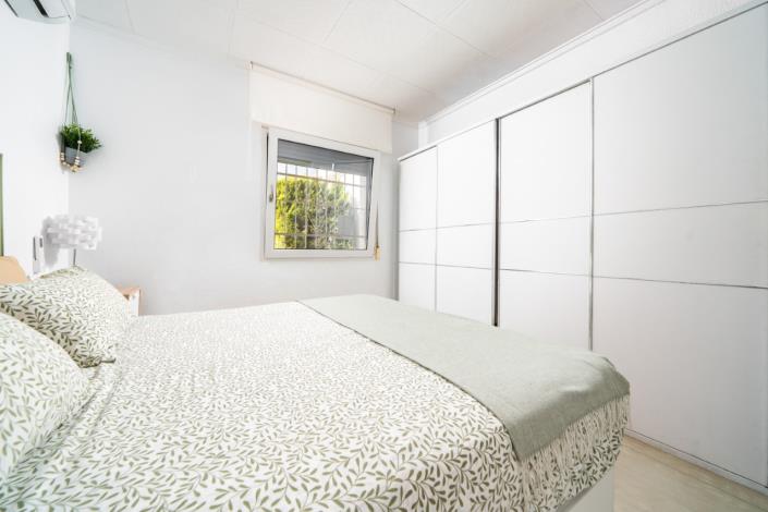 Image No.27-3 Bed Villa for sale