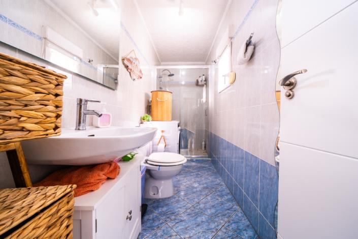 Image No.29-3 Bed Villa for sale