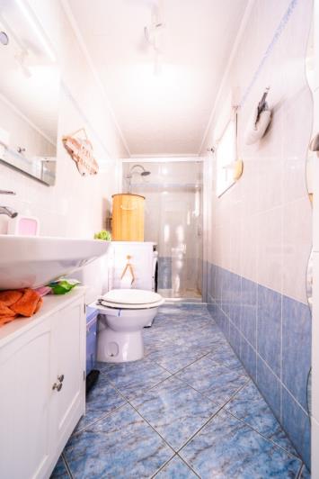 Image No.30-3 Bed Villa for sale