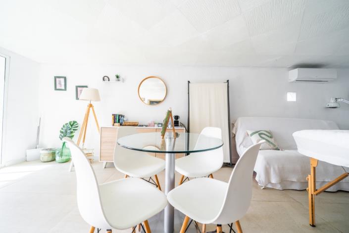 Image No.31-3 Bed Villa for sale