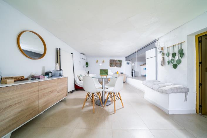 Image No.32-3 Bed Villa for sale