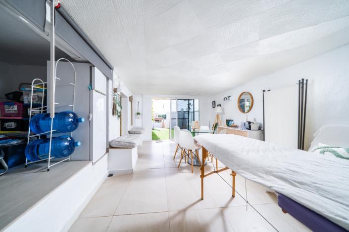 Image No.33-3 Bed Villa for sale