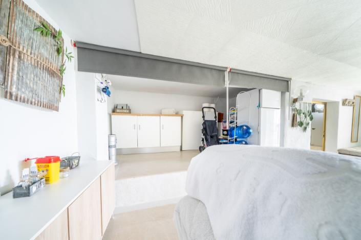 Image No.34-3 Bed Villa for sale