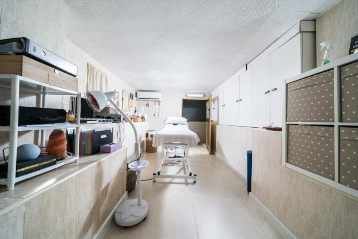 Image No.35-3 Bed Villa for sale