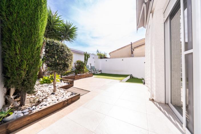 Image No.38-3 Bed Villa for sale