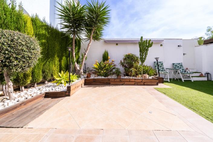 Image No.39-3 Bed Villa for sale