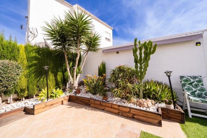 Image No.40-3 Bed Villa for sale