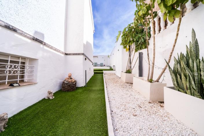 Image No.41-3 Bed Villa for sale