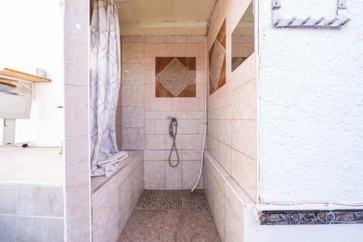 Image No.44-3 Bed Villa for sale