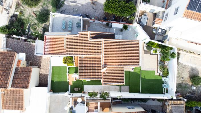 Image No.45-3 Bed Villa for sale