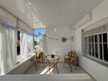 Terraced-Property-For-Sale-In-La-Marina--Portals---2-