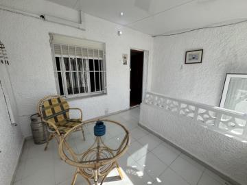 Terraced-Property-For-Sale-In-La-Marina--Portals---3-