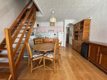 Terraced-Property-For-Sale-In-La-Marina--Portals---5-