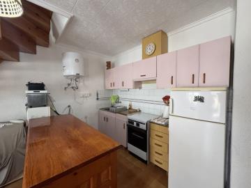 Terraced-Property-For-Sale-In-La-Marina--Portals---7-