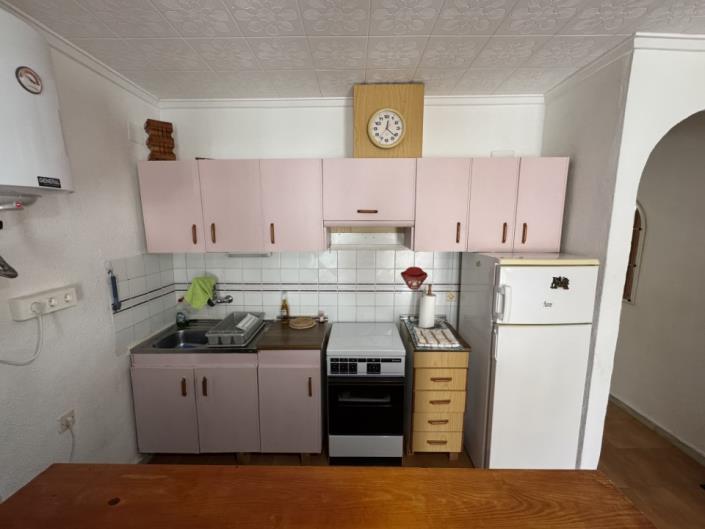 Image No.11-2 Bed Townhouse for sale