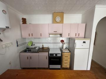 Terraced-Property-For-Sale-In-La-Marina--Portals---8-