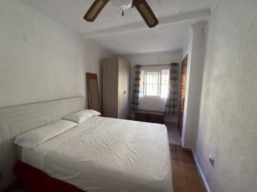 Terraced-Property-For-Sale-In-La-Marina--Portals---10-