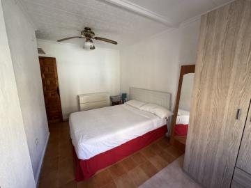 Terraced-Property-For-Sale-In-La-Marina--Portals---11-