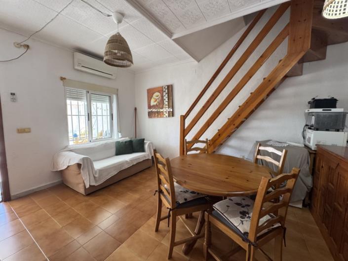 Image No.17-2 Bed Townhouse for sale