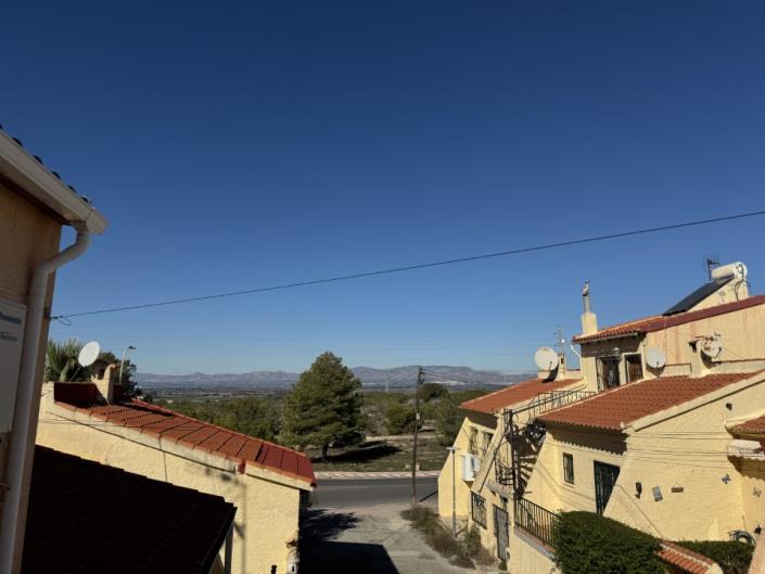 Image No.30-2 Bed Townhouse for sale