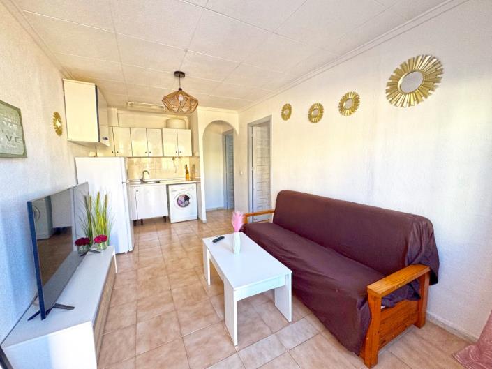 Image No.4-2 Bed Townhouse for sale