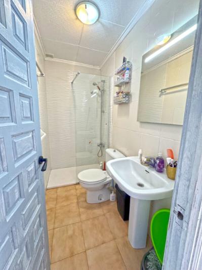 Image No.9-2 Bed Townhouse for sale