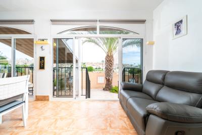 Detached-Property-for-sale-in-La-Marina--12---Portals-