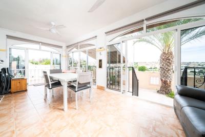 Detached-Property-for-sale-in-La-Marina--13---Portals-