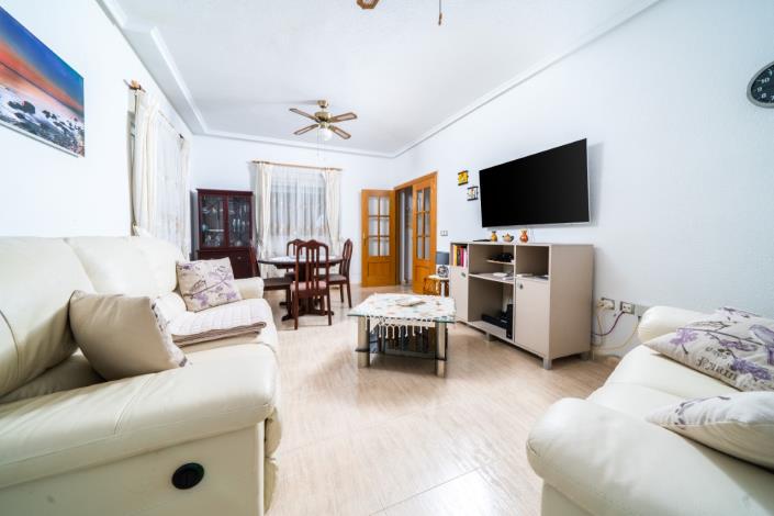 Image No.15-3 Bed Villa for sale